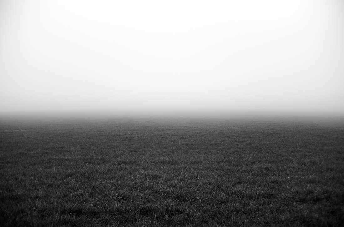 Steven Seidenberg 02